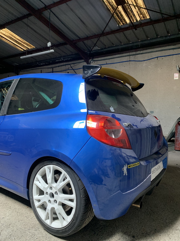 79E069EB-9A4E-4437-8C5E-26C1C491541F