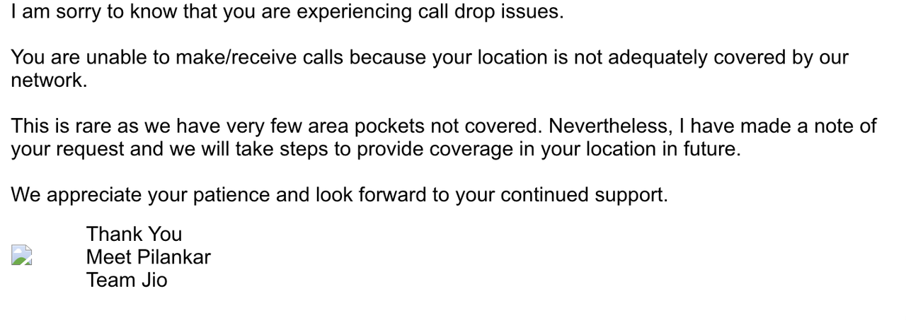 Screen-Shot-2019-08-01-at-12-45-14-PM.png