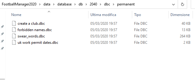 https://i.postimg.cc/13D8N2Gz/Cattura2.png