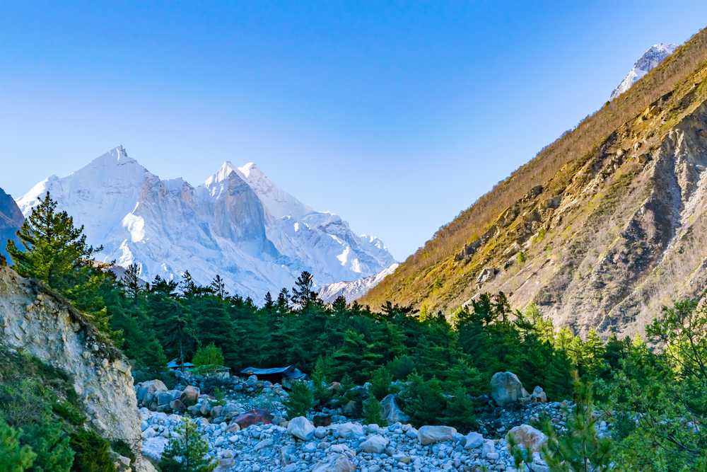 Best Road Trips from Delhi Under 200 Km for a Relaxing Weekend