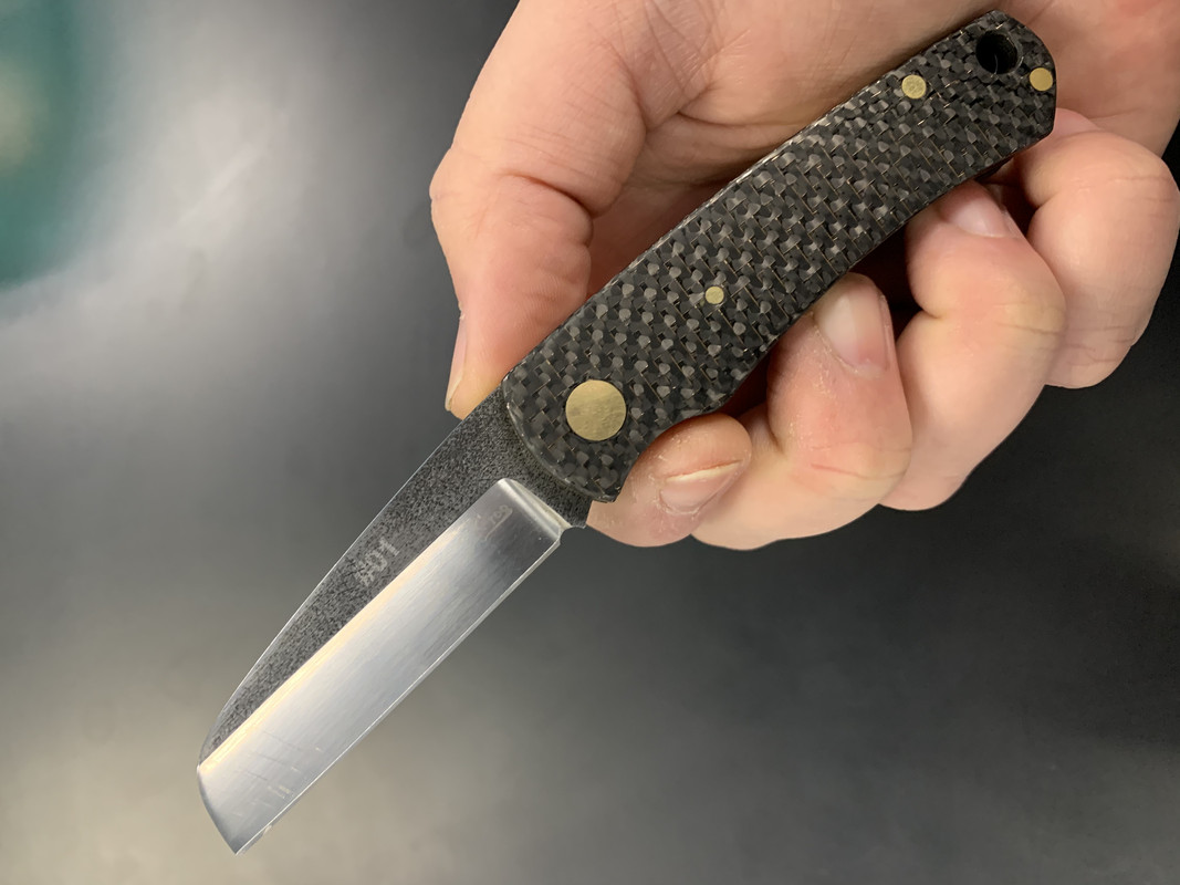 D893581D-F944-4B82-B2F8-992A2AC58AC1