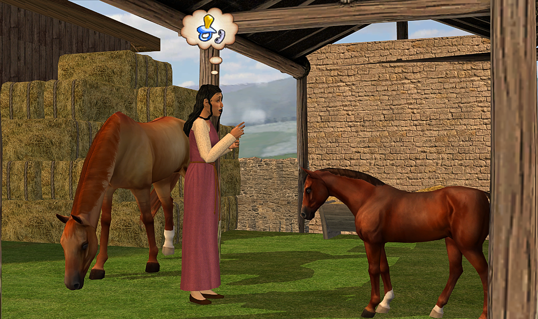 Greenshot-2025-10-16-20-38-17