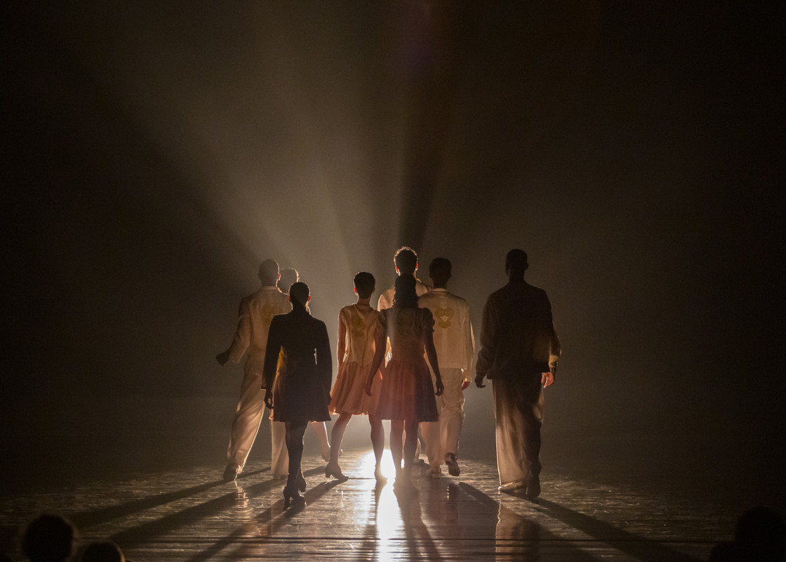 SPCD - Umbó, de Leilane Teles - crédito Marcelo Machado (6)