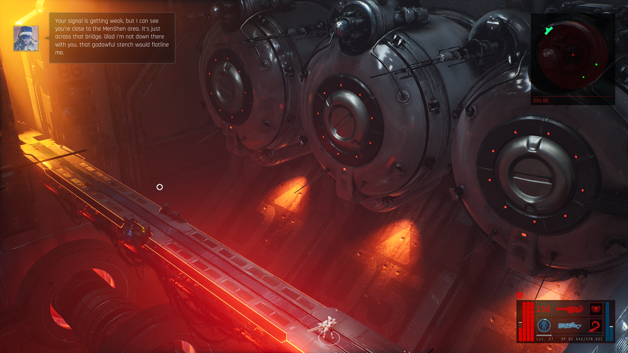 The-Ascent-Screenshot-2023-09-07-22-06-48-25