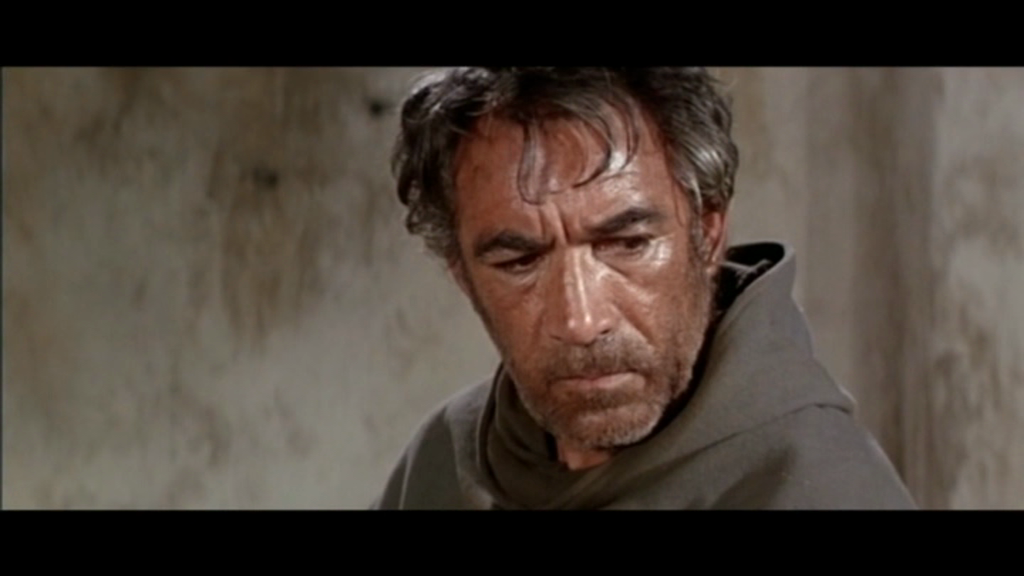 vlcsnap-2018-10-11-23h52m44s766