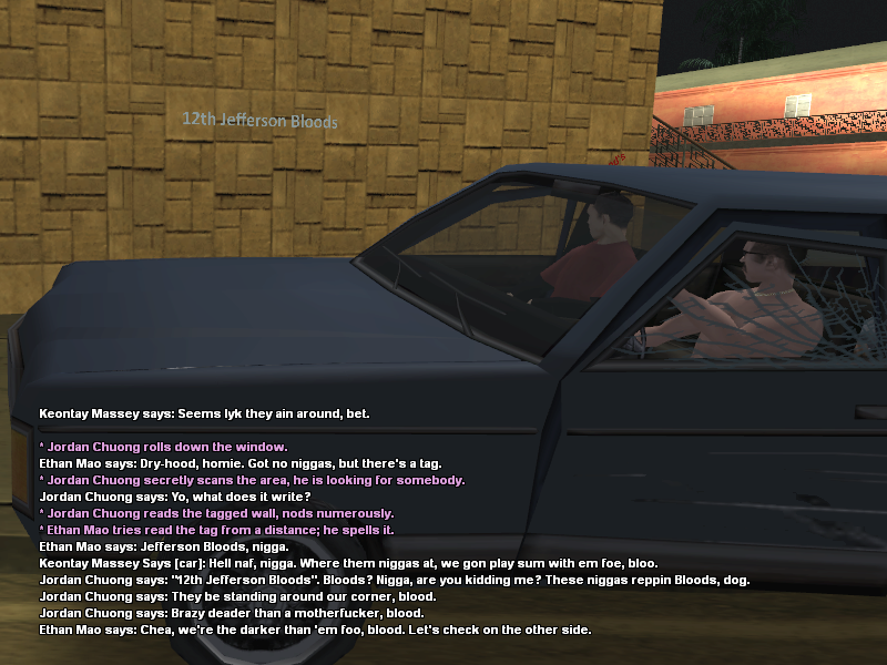 ss170.png
