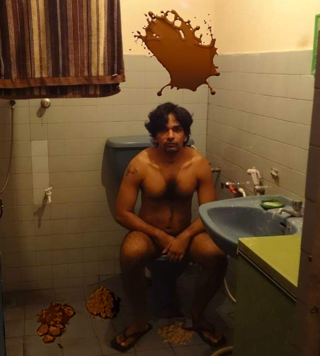 Untitled-1.png