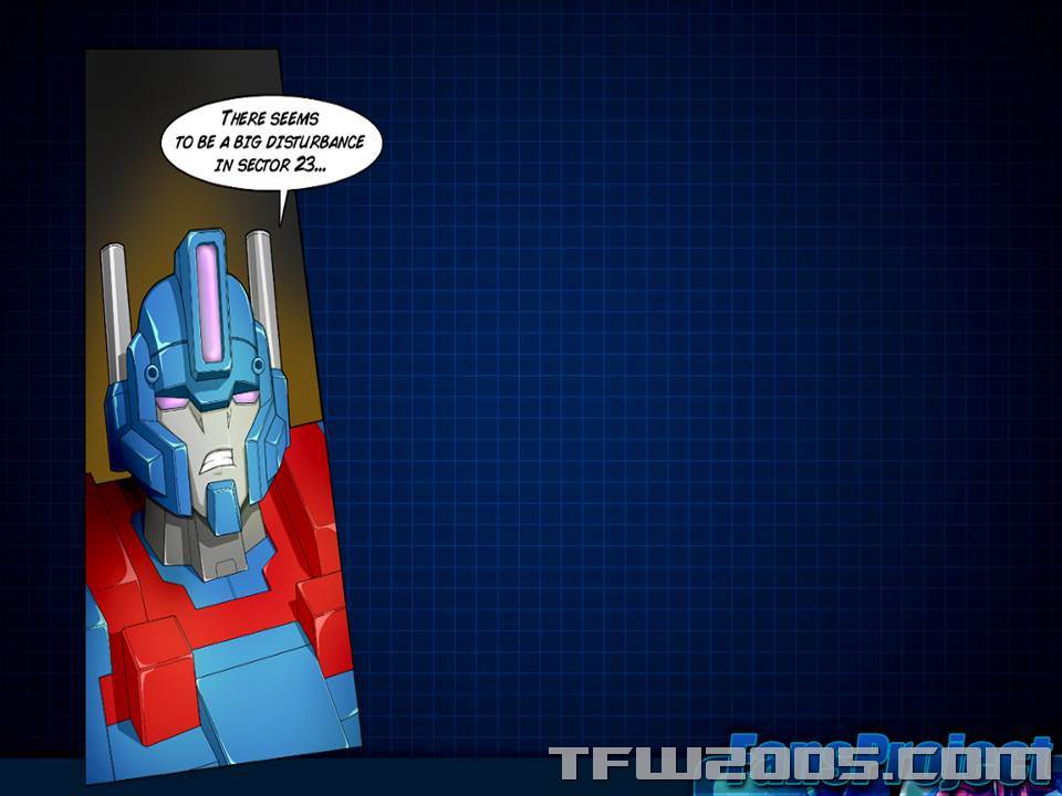 TFCon-USA-2015-559