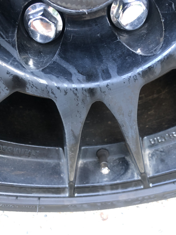 BF38CDBF-0626-45A3-B55F-BC3D8DEBF066