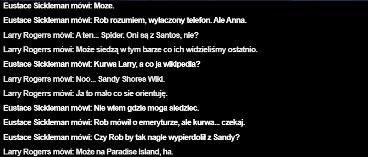 Screenshot-34.png