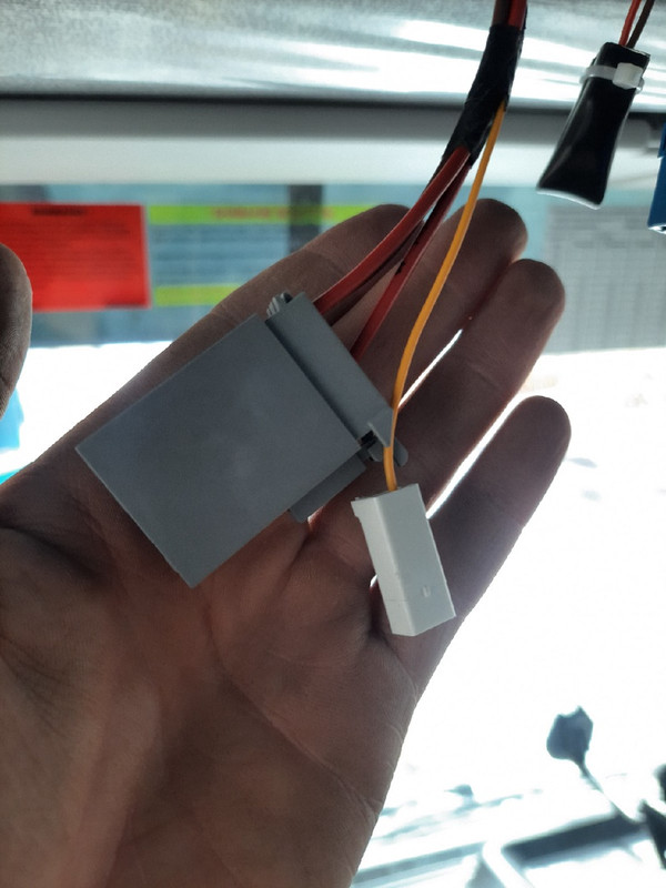 rrxM8sQ2bWE0_xGNma2sVicCn-xGLS0pqe0eHiBvJB2SeDzMyOfYActIBkpz_i4bwKR4uQOWM2RT7-uqaAEHZ2p8