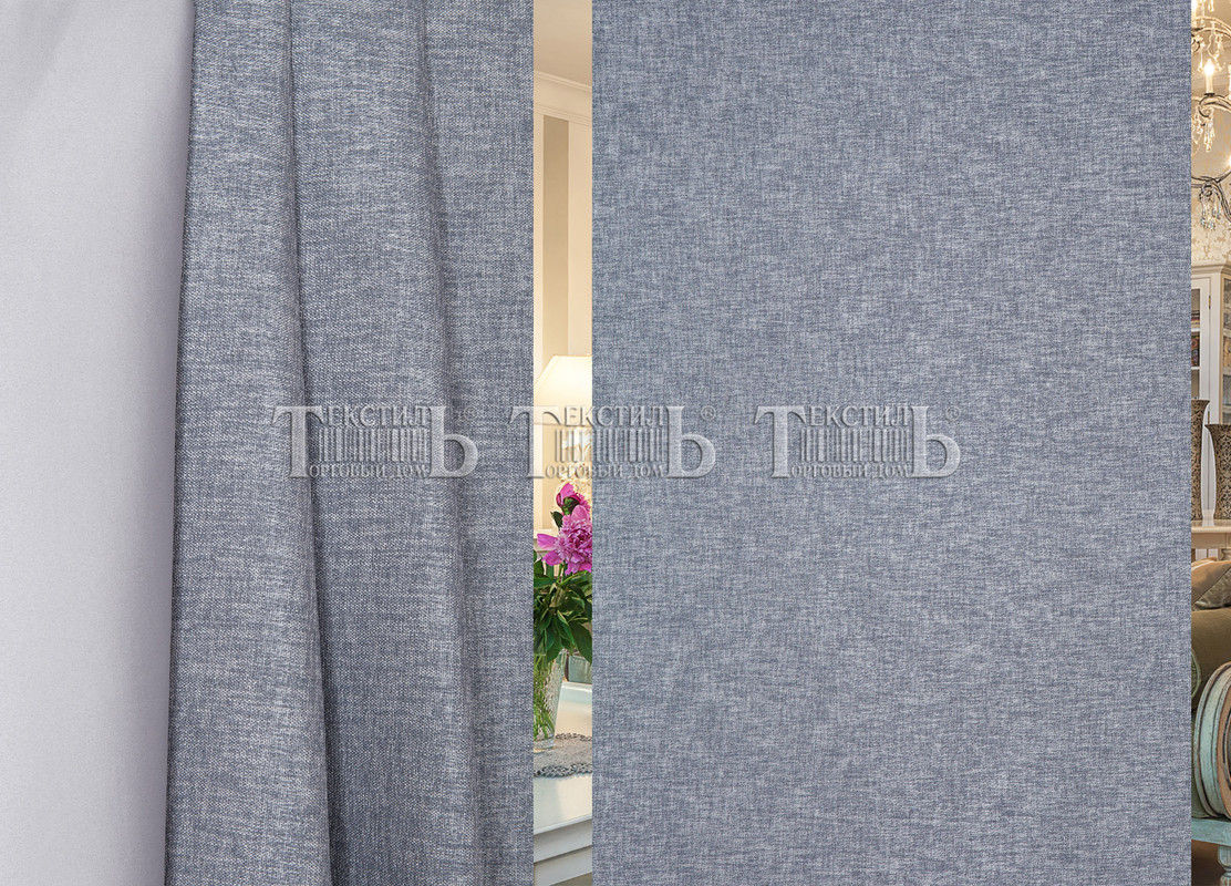 46190e20-2e34-4d25-b78a-02ca8ef78d41$Read.SmallUp(1600,1200)