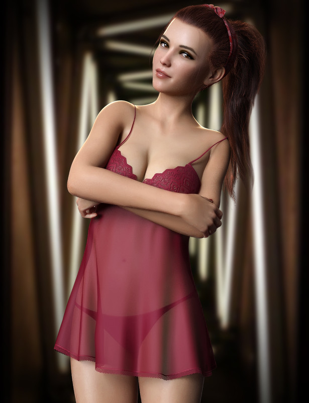 dforceemotionlingeriesetforgenesis8and8100maindaz3d