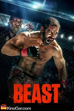 Beast (2026)
