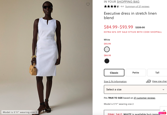 vartotojo �kelta nuotrauka