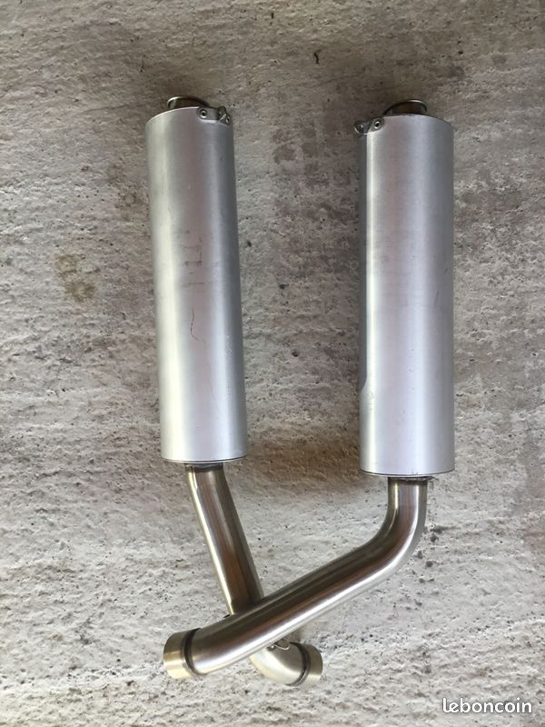 0B7AA68A-1EEF-4564-9685-7A9C85FF97B3