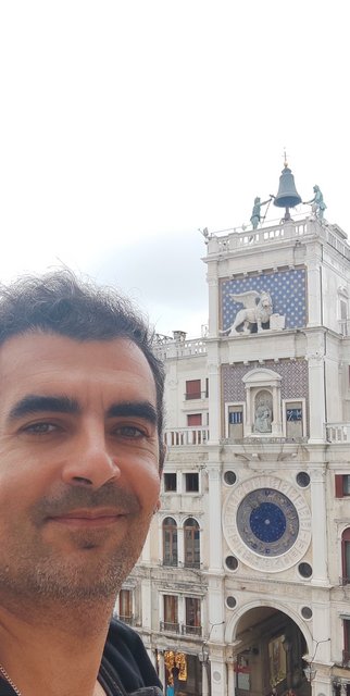 Pizcas de arte en Venecia, Mantua, Verona, Padua y Florencia - Blogs de Italia - Un Terremoto, trenes retrasados, Capilla Scrovegni y San Marcos (123)