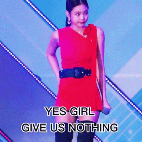 jennie-lazy.gif