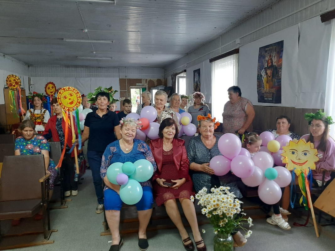 eea26c0b-443f-4cc4-9442-6836c3eb0fdf