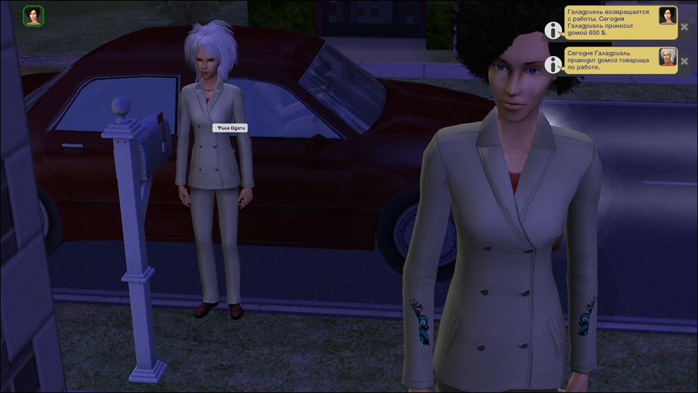 Sims2-EP9-2025-04-01-10-56-17-62.jpg