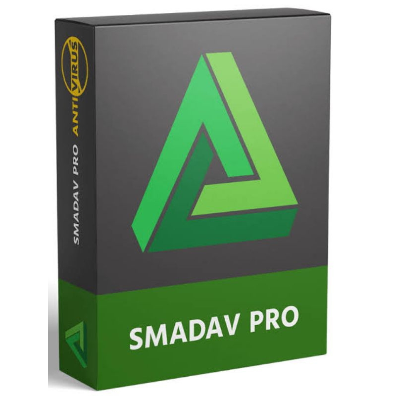 Buy Smadav Antivirus Account Cheap Smadav Antivirus Activation Code