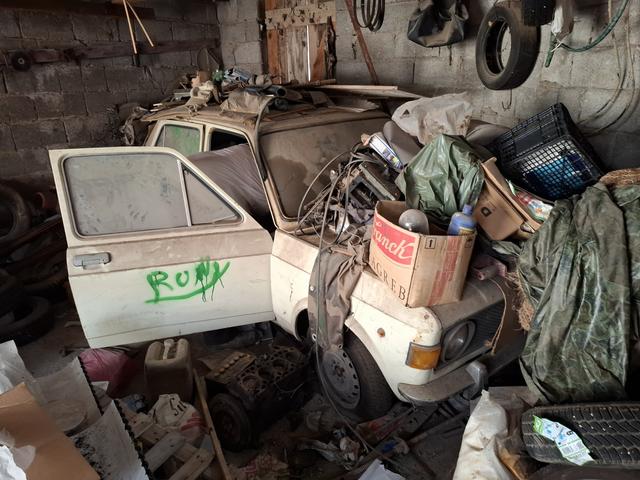 20260910 144130