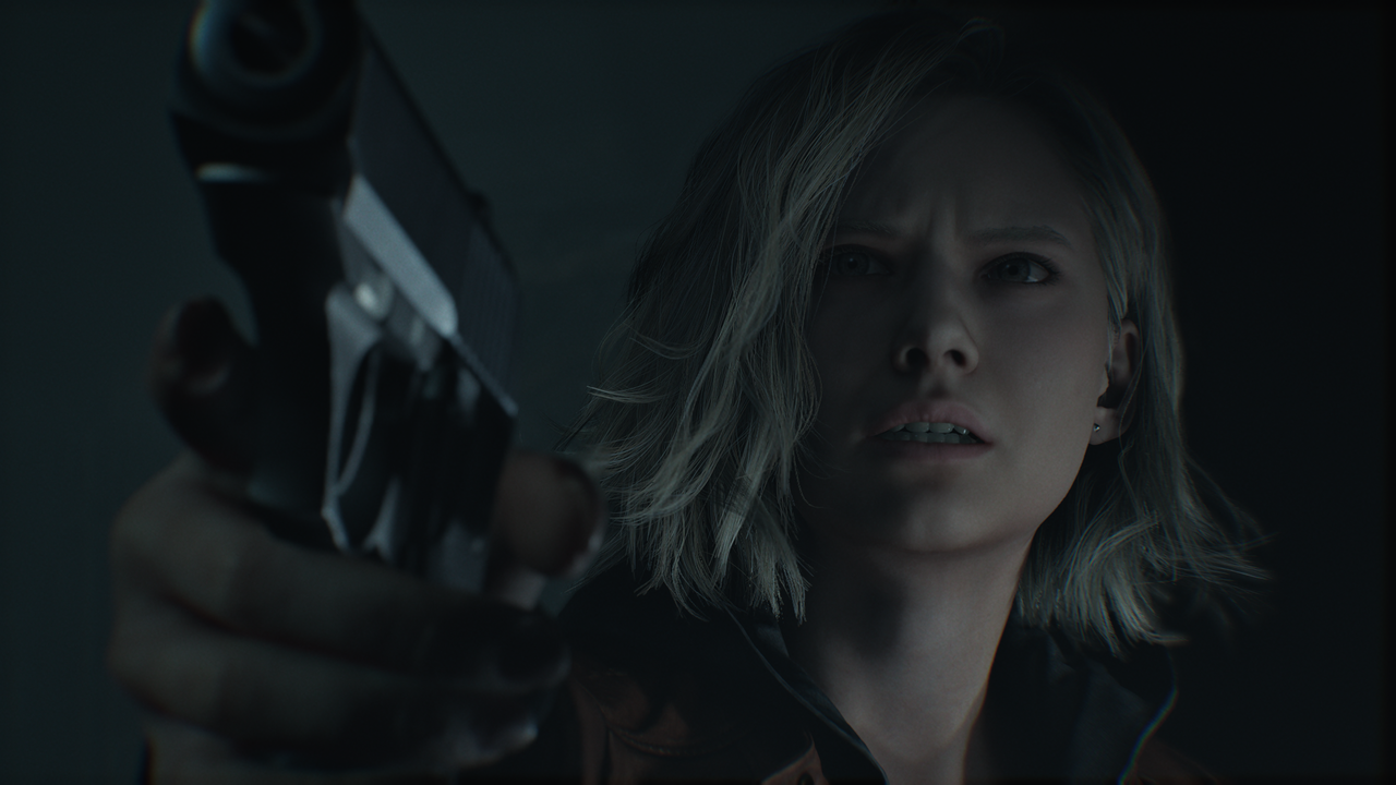 Resident Evil Requiem 2026 02 27 16 15 50