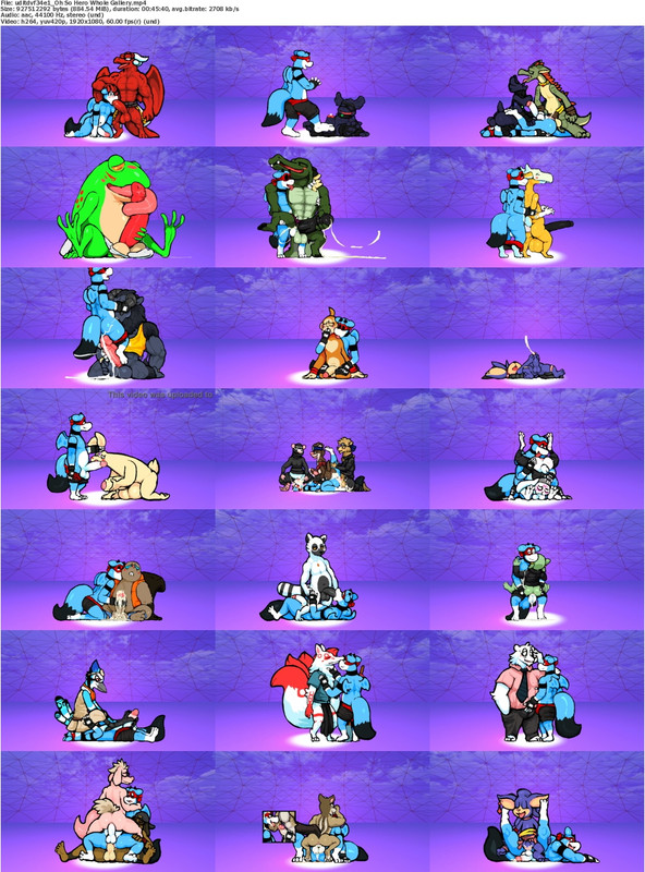 29042024120930screenshot