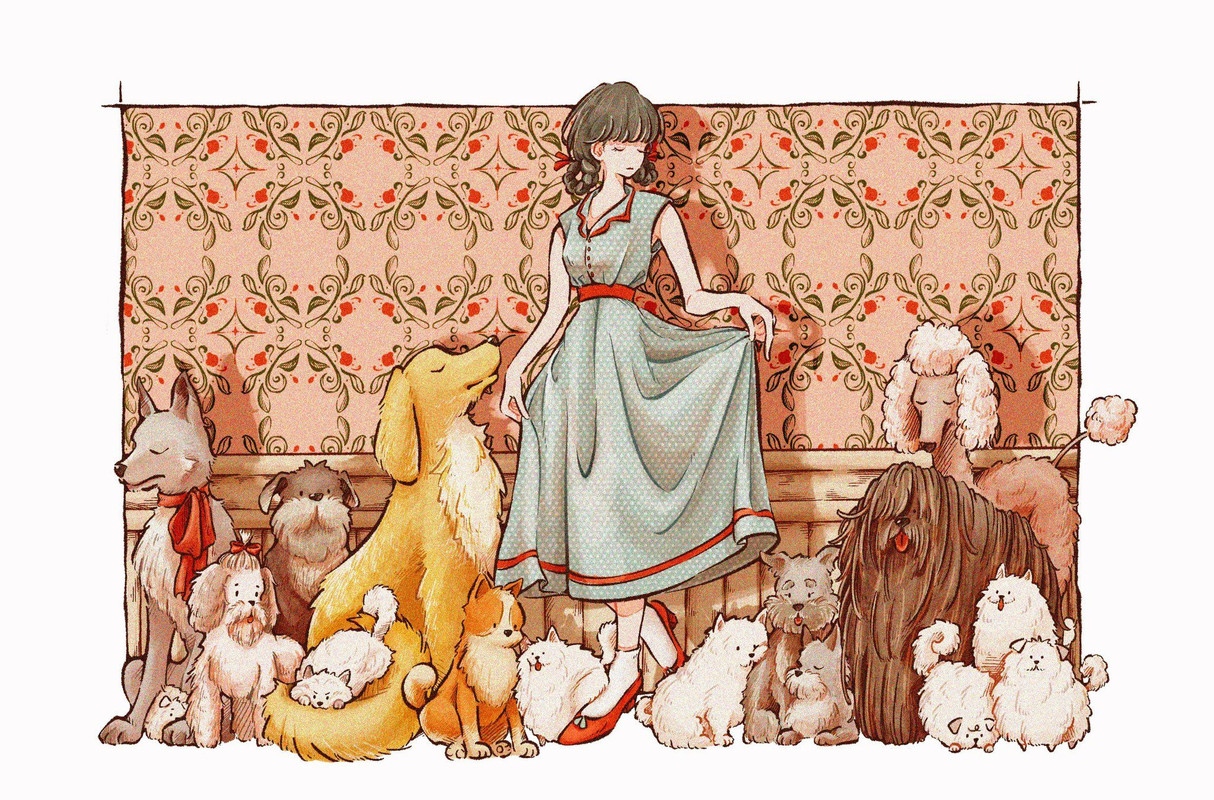 original-drawn-by-trym-hinano-4b956031fd4f1fae2c72a25d0412d126-1