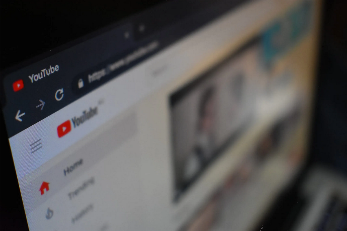 YouTube tomará medidas contra usuarios que usan bloqueadores de anuncios