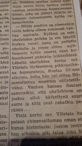 20140629_201023 (360x640)