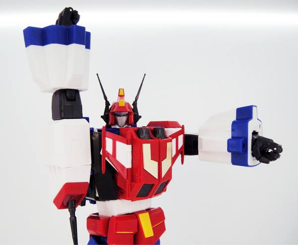 1796443_960518130626746_1783292123530624673_n