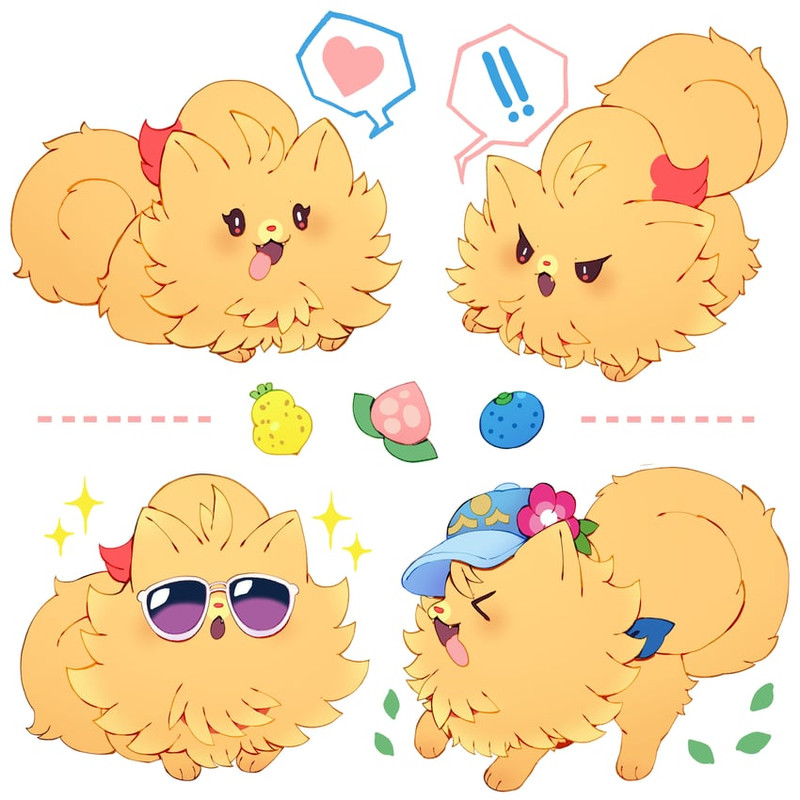 pombon-pokemon-drawn-by-plushcharm-sampl