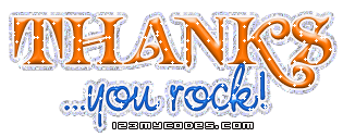 thanks-you-rock2