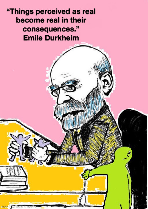 AE8FCE4B-E3D7-44D0-A1D3-03D20507DD56