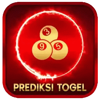 prediksi togel totosloto
