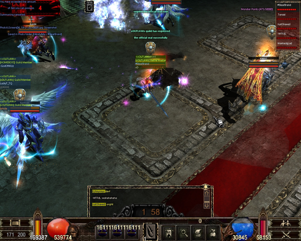 Screen(06_19-21_02)-0005