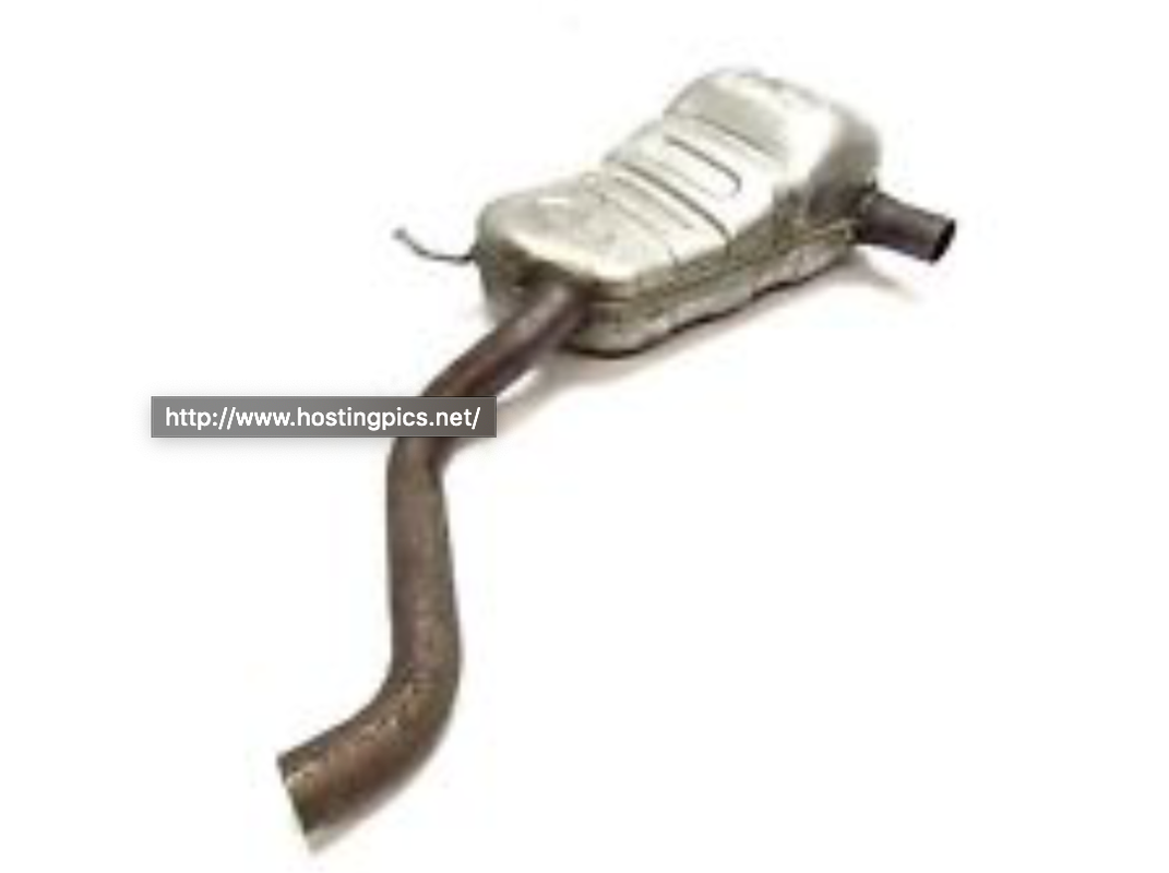 Capture d’écran 2019-03-17 ? 23.53.35