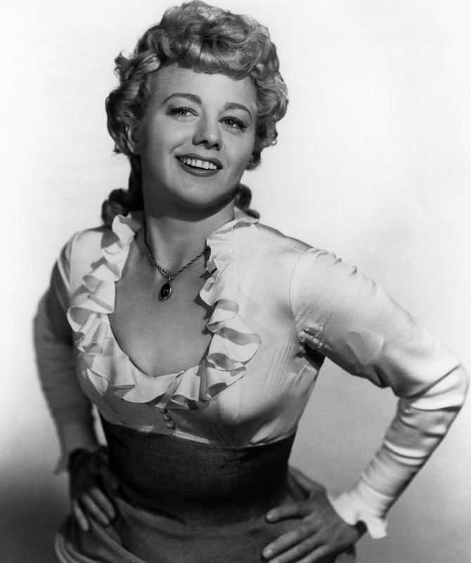 shelley_winters_a64