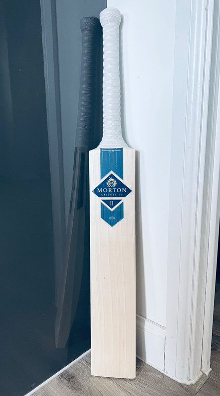 36BD6A81-84F7-45ED-BE5D-DBDA725CF392