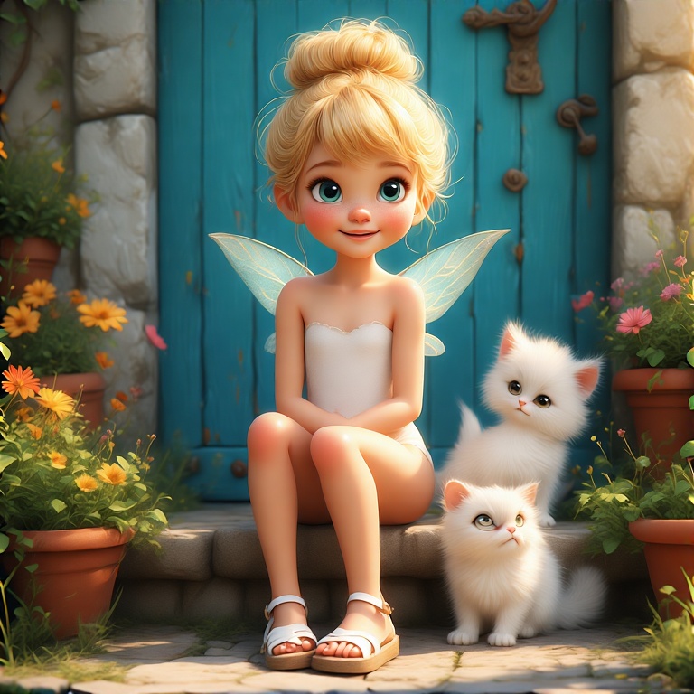 photorealistic-sweet-beautiful-60