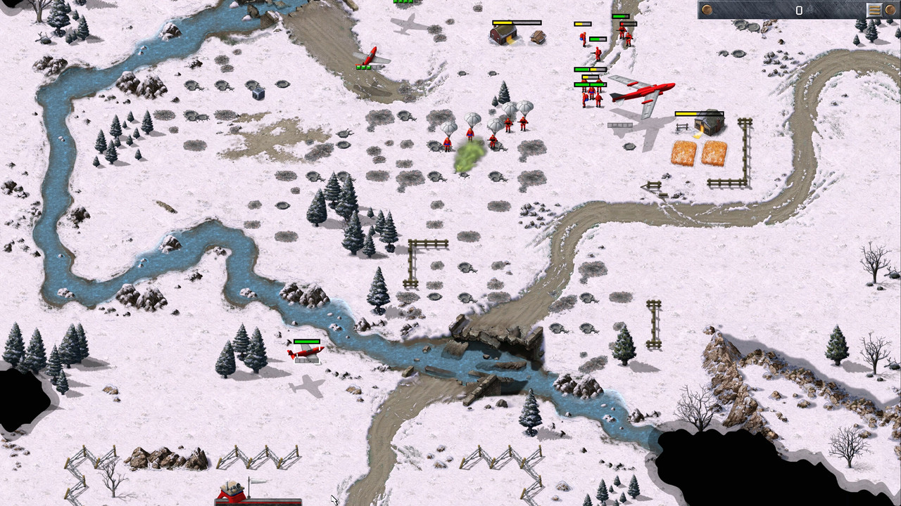 Command-Conquer-Remastered-2026-06-07-15-22-50-04-DVR-mp4-000229-649