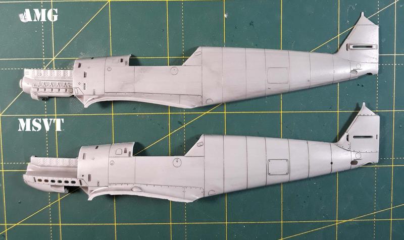 2-jpg-dd04c6c9697fd8e3f3f02afb97c9000f.j