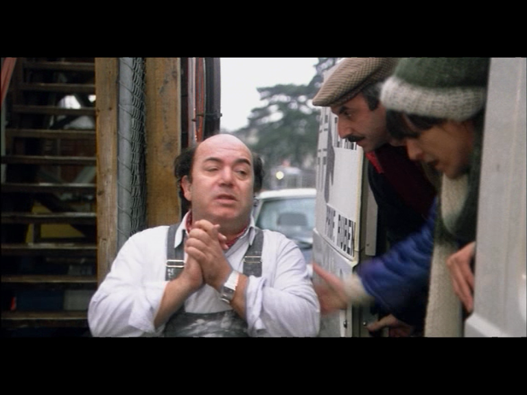 vlcsnap-2018-08-08-21h39m01s847