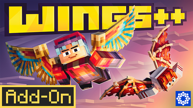 Wings++