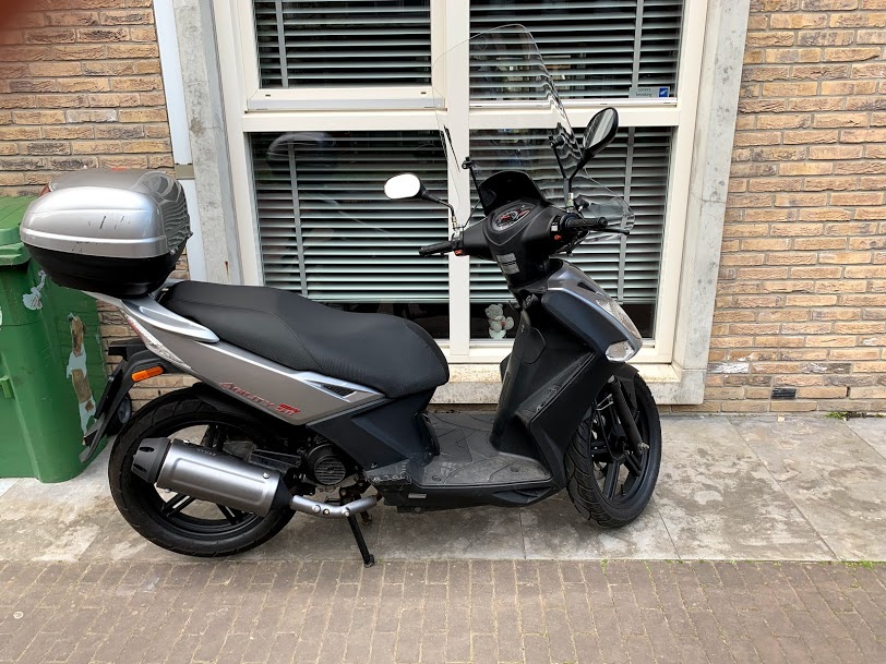 Afbeelding