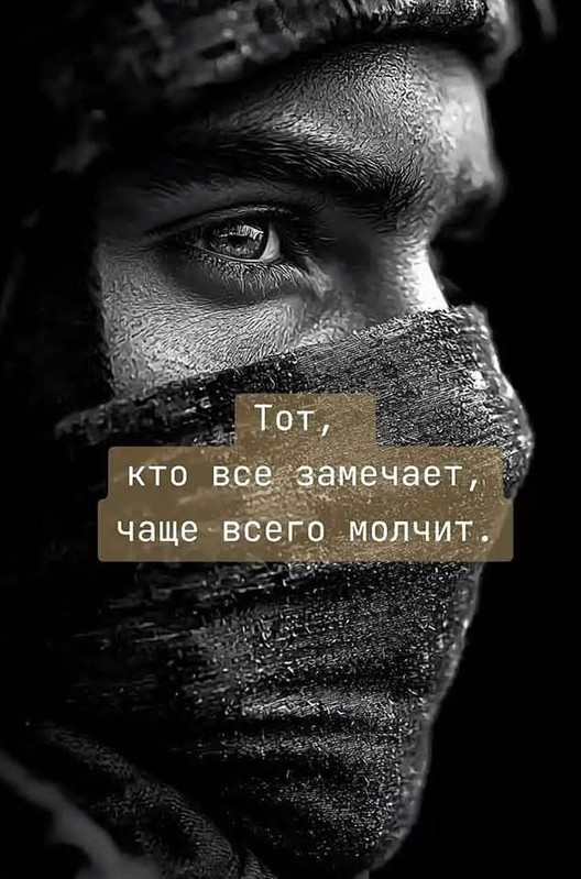 [Изображение: 30a29dfdeac614516c5335e237d3df2c.jpg]