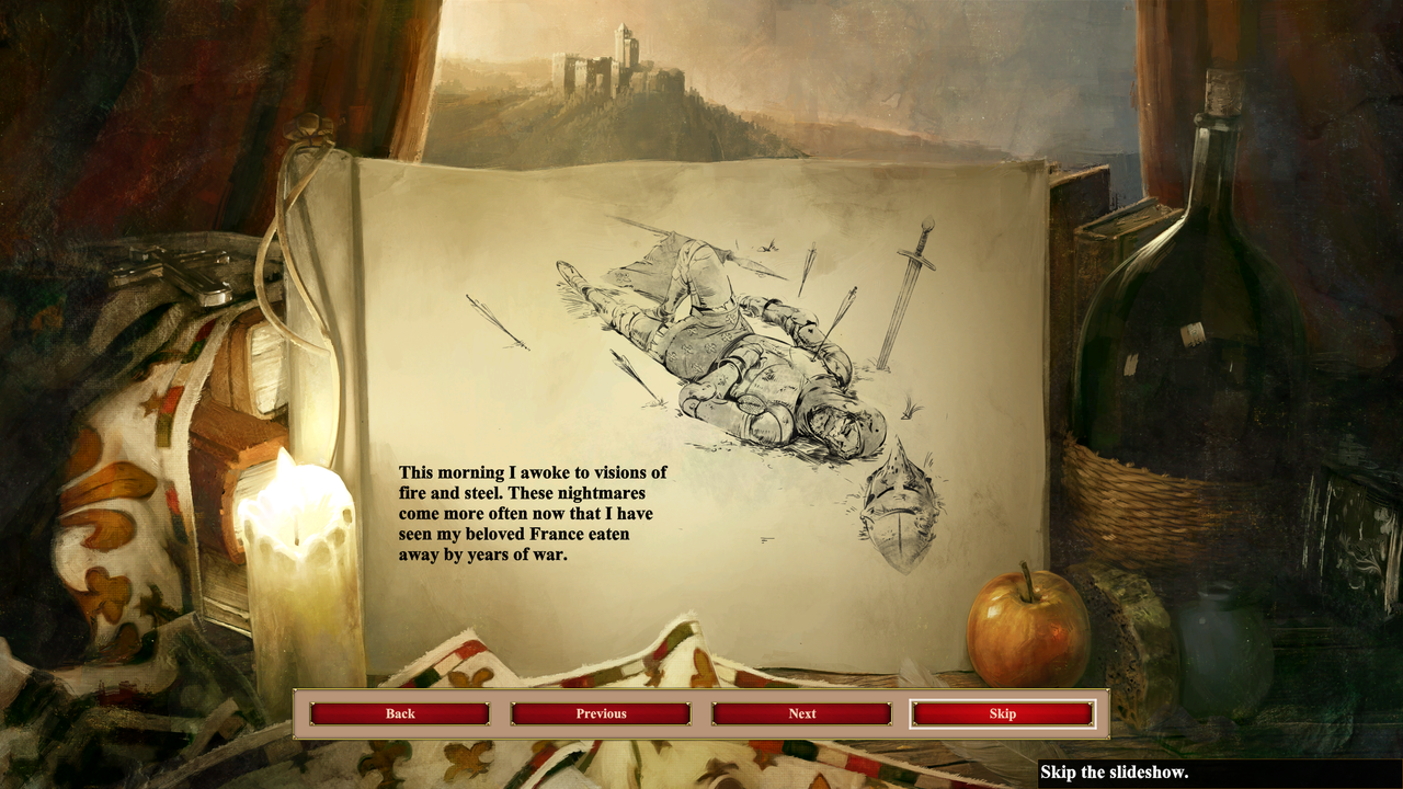 Age-of-Empires-II-Definitive-Edition-Screenshot-2025-11-30-18-08-20-30