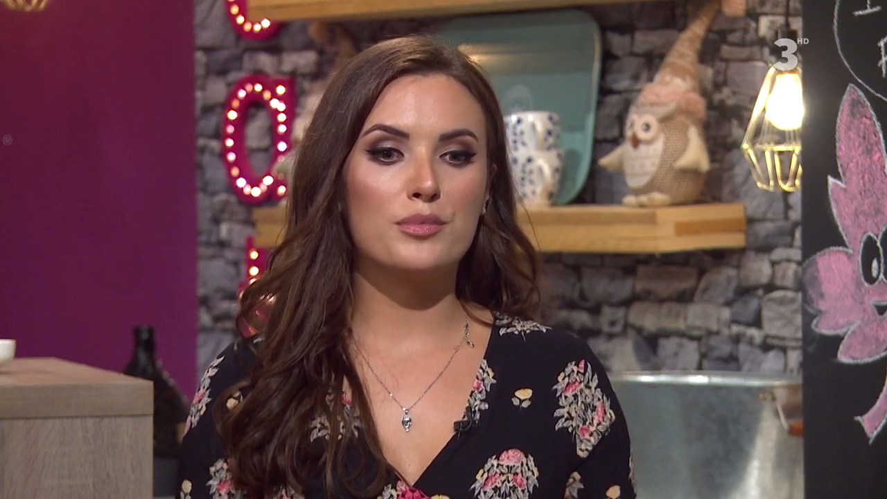 Muireann O'Connell_20170920_18001900.mp4_snapsho