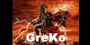 GreKo
